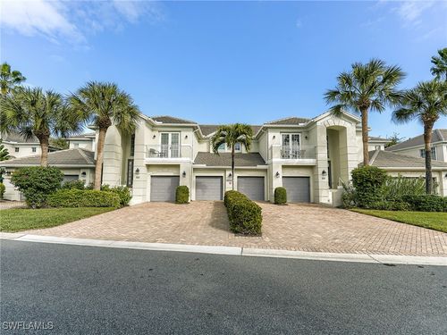 apt-202-9530 Cypress Hammock Cir, ESTERO, FL, 34135-2061 | Card Image