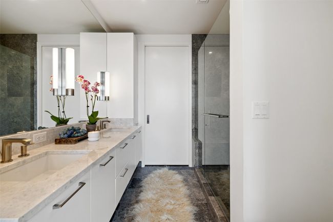 APT-2202 - 501 West Ave, Condo with 1 bedrooms, 2 bathrooms and null parking in Austin TX | Image 20