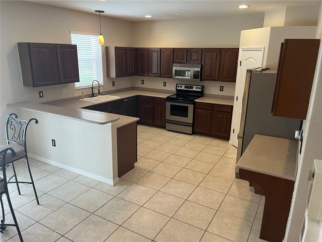 5966 Willows Bridge Loop, House other with 4 bedrooms, 4 bathrooms and null parking in ELLENTON FL | Image 12