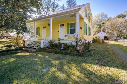 15650 Laurel St, Rosedale, LA, 70772-3512 | Card Image
