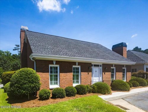 104 Covington Pl, Macon, GA, 31210-4444 | Card Image