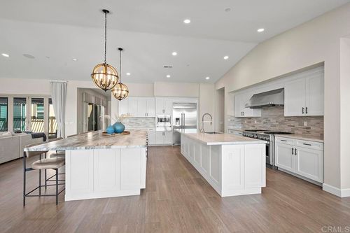 3224 Corte Melano, Chula Vista, CA, 91914-5312 | Card Image