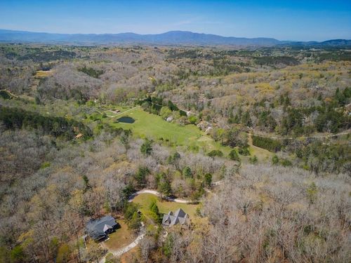 1.02Acre Jennifer Ln, Mineral Bluff, GA, 30559 | Card Image