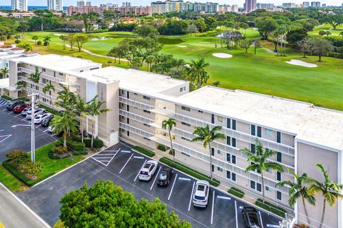 0340-300 E Royal Palm Rd, Boca Raton, FL, 33432-5070 | Card Image