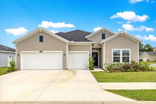 3889 Ne 33rd Ter, OCALA, FL, 34479-3127 | Card Image