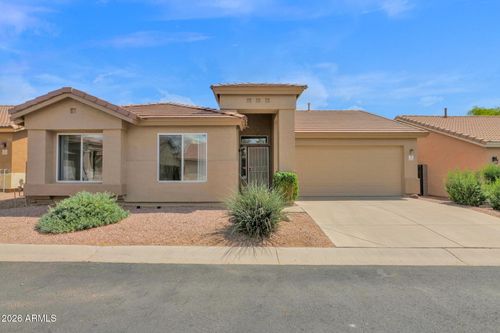 6705 E Riverdale St, Mesa, AZ, 85215-4312 | Card Image