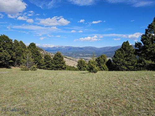 Banner Clancy Creek Road, Clancy, MT, 59634 | Card Image