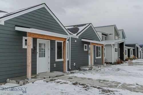 apt-c-410 Brookline St, Livingston, MT, 59047-3247 | Card Image