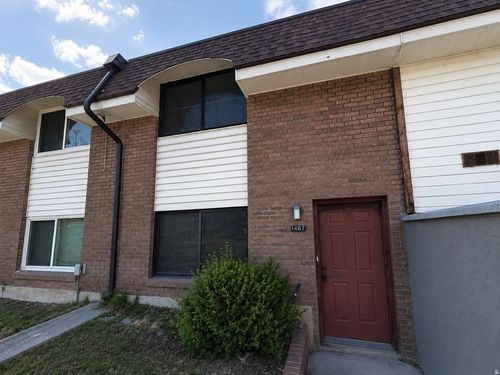 1487-1487 Arthur Dr, Provo, UT, 84601-1347 | Card Image