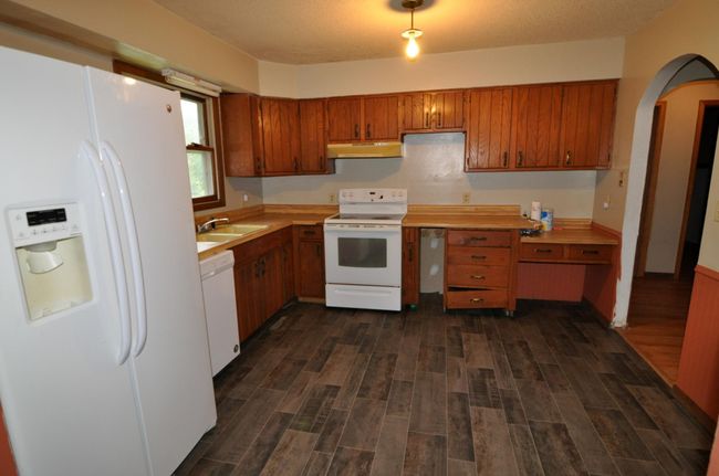40110 Us 71, House other with 3 bedrooms, 3 bathrooms and null parking in Laporte MN | Image 8