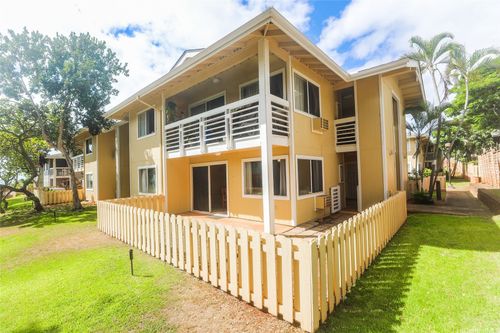 8103-94-508 Kupuohi St, Waipahu, HI, 96797-5349 | Card Image