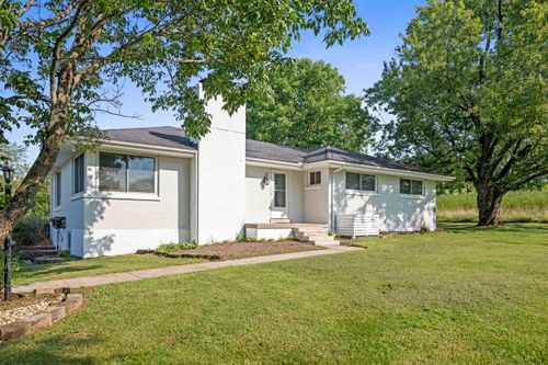 4412 Spears Rd, Lexington, KY, 40515-9046 | Card Image