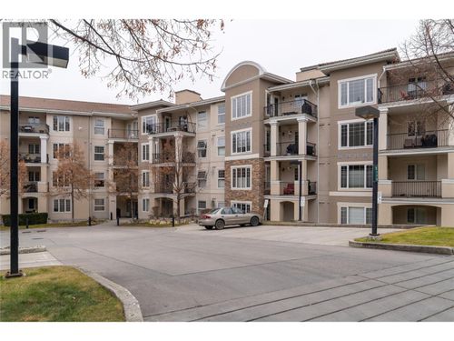 2201-3178 Via Centrale Other, Kelowna, BC, V1V2T3 | Card Image