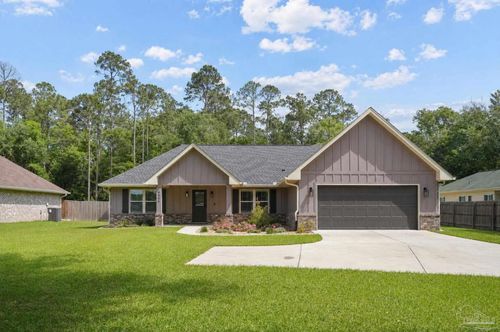 4986 Guernsey Rd, Pace, FL, 32571 | Card Image