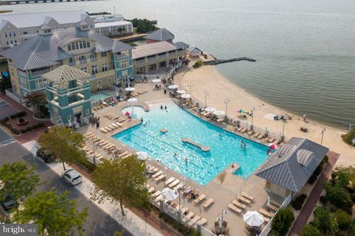 unit-3d-4 Fountain Dr E, OCEAN CITY, MD, 21842-5276 | Card Image