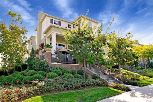 56 Fringe Tree, Irvine, CA, 92606-4510 | Card Image