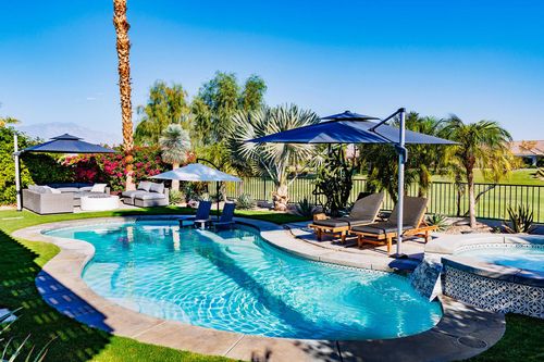 80818 Avenida San Ignacio, Indio, CA, 92203 | Card Image