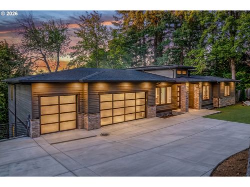 1921 Mapleleaf Ct, LakeOswego, OR, 97034 | Card Image