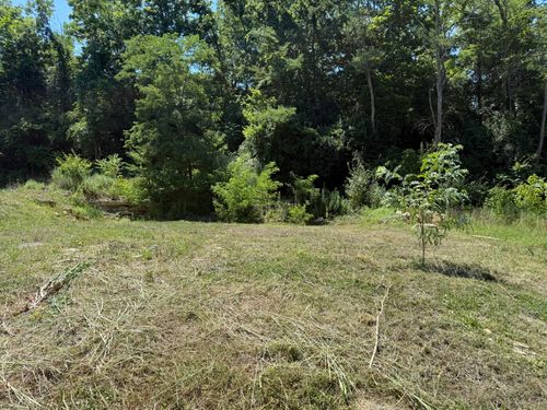 5274 Dodsworth Ln, Cold Spring, KY, 41076-8744 | Card Image