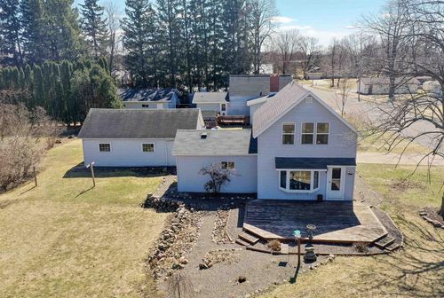 406 E South Street, Medford, WI, 54451 | Card Image