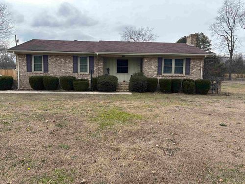 1707 Pine St, Athens, AL, 35611-4650 | Card Image