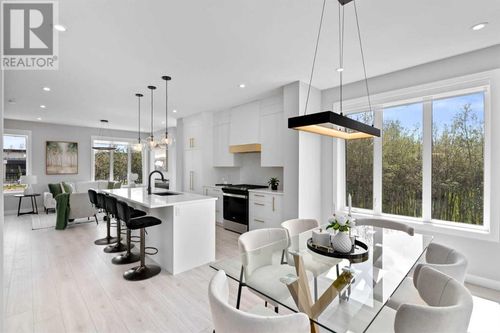 8155 8 Ave Sw, Calgary, AB, T3H6H9 | Card Image