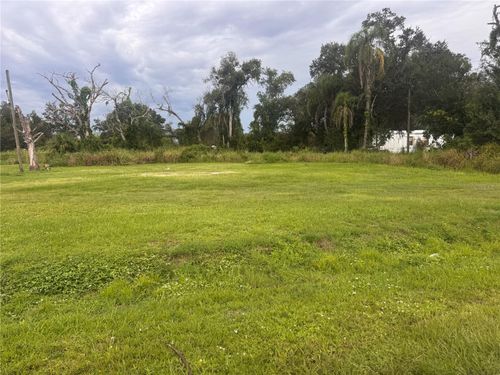 3159 Sw Harvey Ave, ARCADIA, FL, 34266-8600 | Card Image