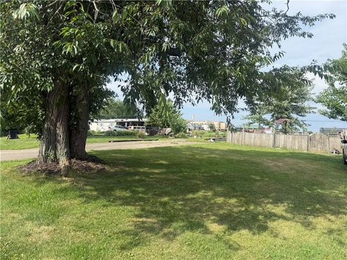0 Atlantic-Coolspring Street, North Union Twp, PA, 15401 | Card Image