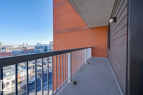 802-10175 109 St Nw, Edmonton, AB, T5J3P2 | Card Image