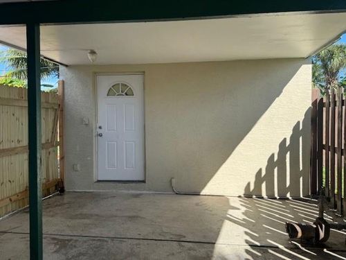 back-1767 Ne 49th Ct, Pompano Beach, FL, 33064-5760 | Card Image