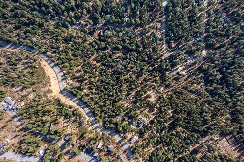 1880 Washoe Way, Tahoe City, CA, 96145-1941 | Card Image