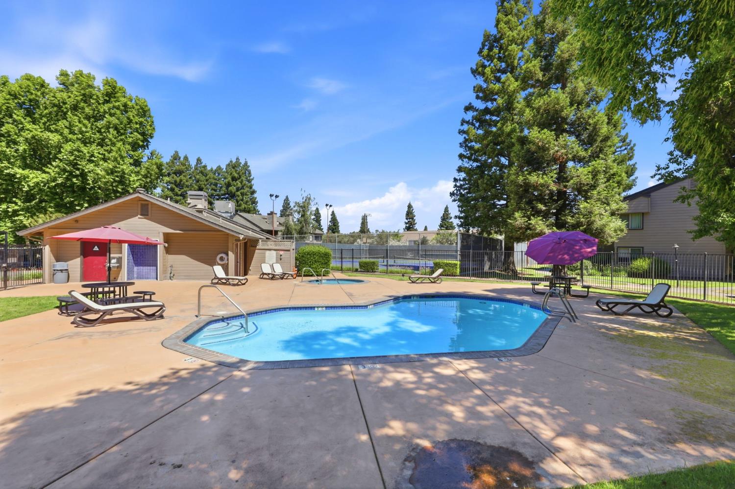 Residential in Sacramento 3