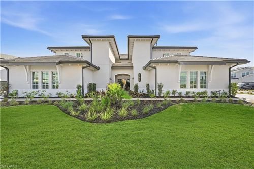 unit-1322-16422 Willowgreen Rd, Babcock Ranch, FL, 33982-2854 | Card Image