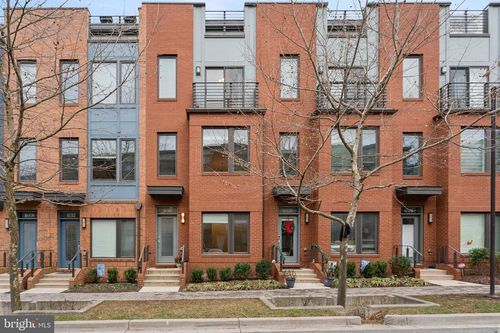 16316 Decker Pl, ROCKVILLE, MD, 20855-2181 | Card Image