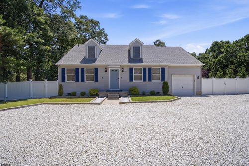 722 S 2nd, Galloway Township, NJ, 08205 | Card Image