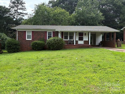 908 Mcgowan Rd, Shelby, NC, 28150-6826 | Card Image