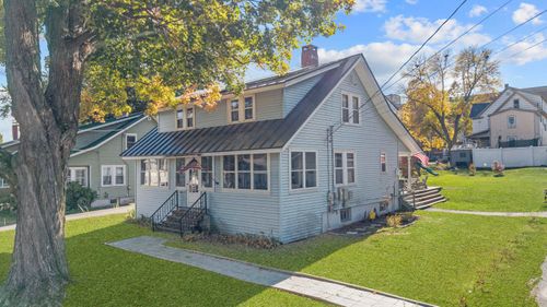 12 Greenwood Street, Waterville, ME, 04901 | Card Image