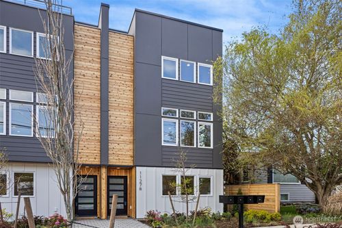 b-1127 Nw 58th St, Seattle, WA, 98107-2915 | Card Image