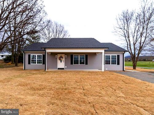 1087 Judy Ln, STANLEY, VA, 22851-4015 | Card Image