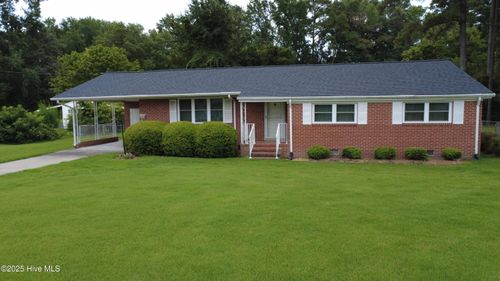 1046 Saint Andrews St, Jamesville, NC, 27846-9846 | Card Image