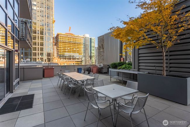 APT-1608 - 2033 2 Nd Ave, Condo with 1 bedrooms, 2 bathrooms and null parking in Seattle WA | Image 28