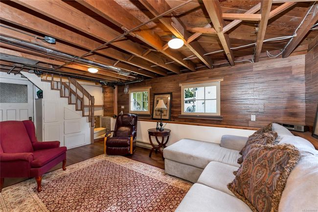 1867 Feltham Rd, House other with 2 bedrooms, 1 bathrooms and 1 parking in Saanich BC | Image 20