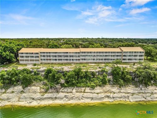 unit-113-2 Cliffhouse Dr, Belton, TX, 76513-6379 | Card Image