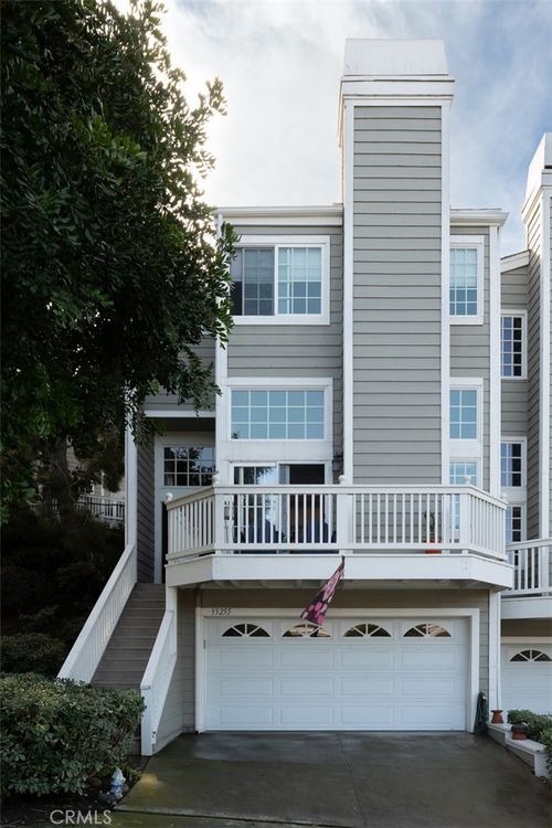 33255 Ocean, Dana Point, CA, 92629 | Card Image