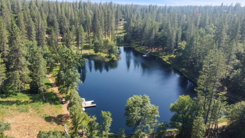 2-499 Mccarthy Reservoir Rd, Rail Road Flat, CA, 95248-1055 | Card Image