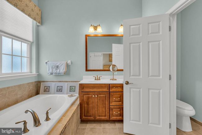 92 Arborridge Dr, House other with 3 bedrooms, 3 bathrooms and null parking in FORKED RIVER NJ | Image 19