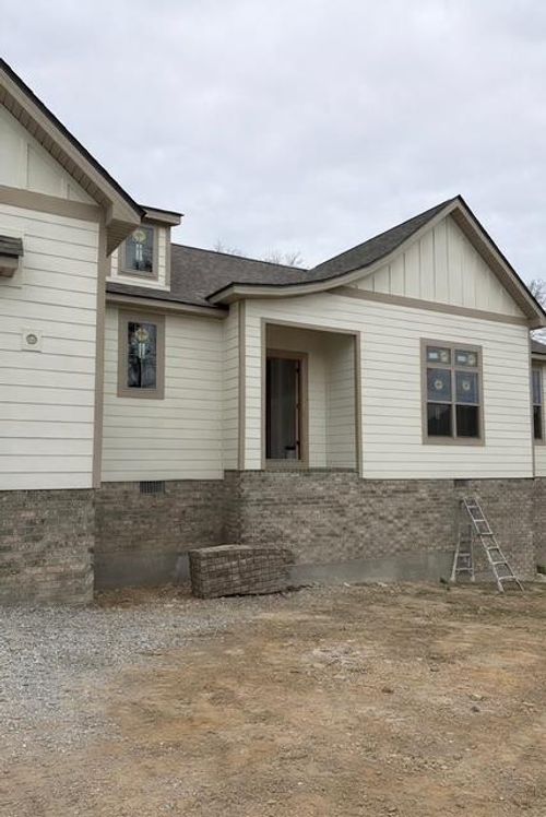 2510 Whispering Oaks Ln, Cookeville, TN, 38501-2515 | Card Image