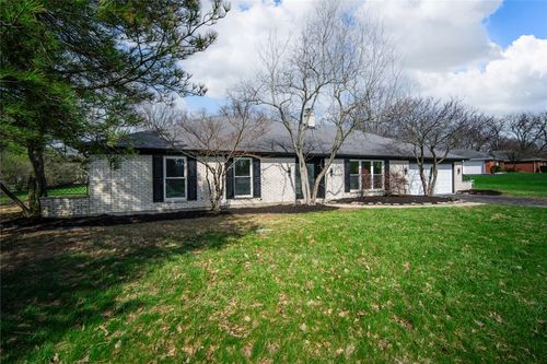 1221 Wood Mill Trl, Dayton, OH, 45459-3246 | Card Image