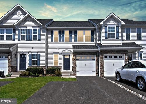 1717 Lisa Ct, HATFIELD, PA, 19440-3505 | Card Image