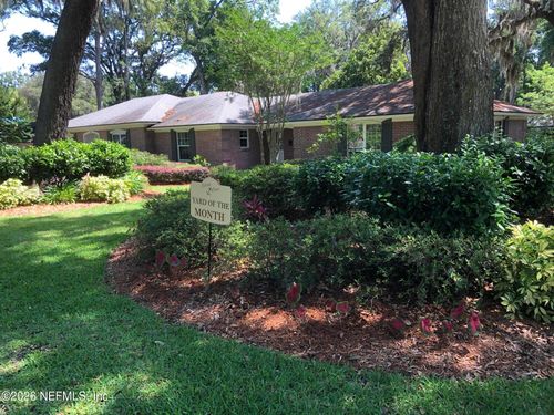 3811 Timucua Trl, Jacksonville, FL, 32277-2253 | Card Image